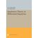 Qualitative-Theory-of-Differential-Equations