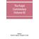 The-pulpit-commentary--Volume-III-