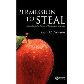 Permission-To-Steal
