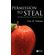 Permission-To-Steal