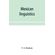Mexican-linguistics