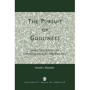 The-Pursuit-of-Godliness