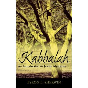 Kabbalah
