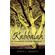 Kabbalah