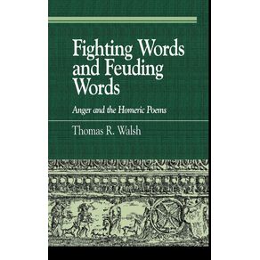 Fighting-Words-and-Feuding-Words