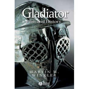 Gladiator