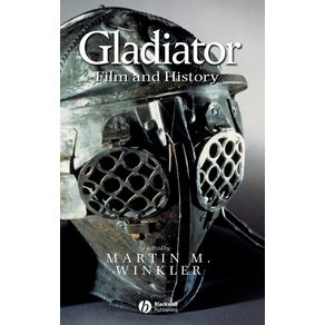 Gladiator