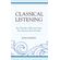 Classical-Listening