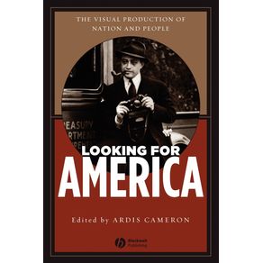 Looking-for-America