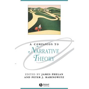 Companion-to-Narrative-Theory