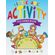 Little-ABC-Activity-Coloring-Book