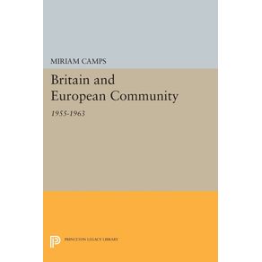 Britain-and-European-Community