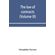 The-law-of-contracts--Volume-III-