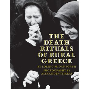 The-Death-Rituals-of-Rural-Greece