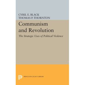 Communism-and-Revolution