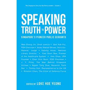 Speaking-Truth-to-Power