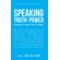 Speaking-Truth-to-Power