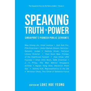 Speaking-Truth-to-Power