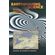 Earthshaking-Science