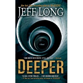 Deeper