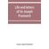 Life-and-letters-of-Sir-Joseph-Prestwich