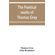 The-poetical-works-of-Thomas-Gray