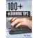 100--eLearning-Tips-for-Instructional-Designers-and-Teachers