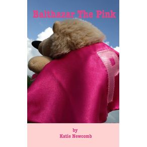 Balthazar-The-Pink
