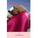 Balthazar-The-Pink