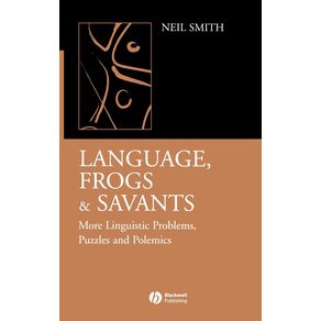 Language-Frogs-and-Savants