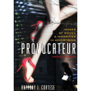 Provocateur