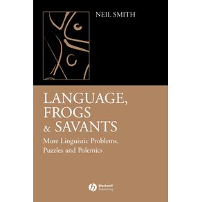 Language-Frogs-and-Savants