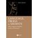 Language-Frogs-and-Savants