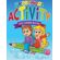 Preschool-Activity-Coloring-Book