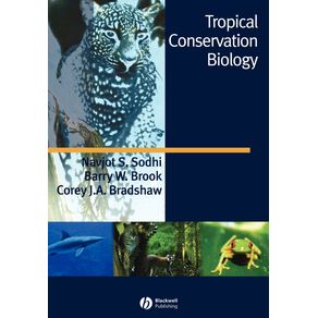 Tropical-Conservation-Biology