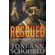 Rescued