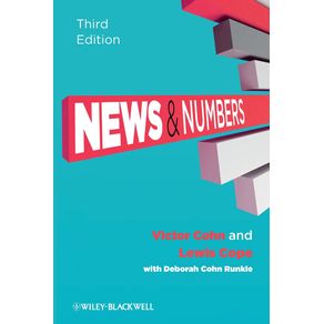 News-and-Numbers-3e-P