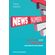 News-and-Numbers-3e-P