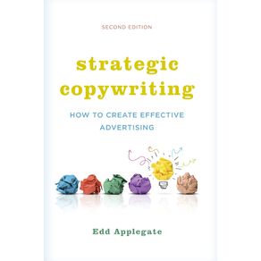 Strategic-Copywriting