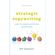 Strategic-Copywriting