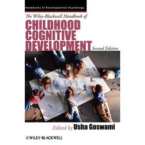 Wiley-Blackwell-Handbook-Childhood-2e
