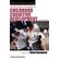 Wiley-Blackwell-Handbook-Childhood-2e