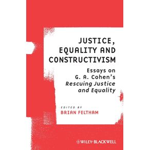 Justice-Equality-and-Constructivism