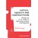 Justice-Equality-and-Constructivism