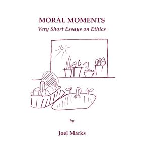 Moral-Moments