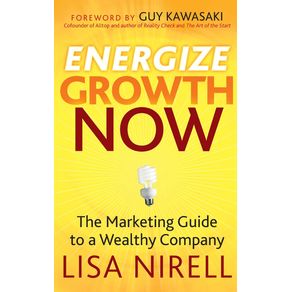 Energize-Growth-NOW