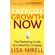 Energize-Growth-NOW