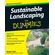 Sustainable-Landscaping-For-Dummies