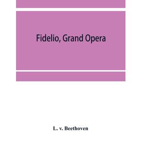 Fidelio-grand-opera