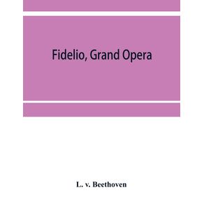 Fidelio-grand-opera